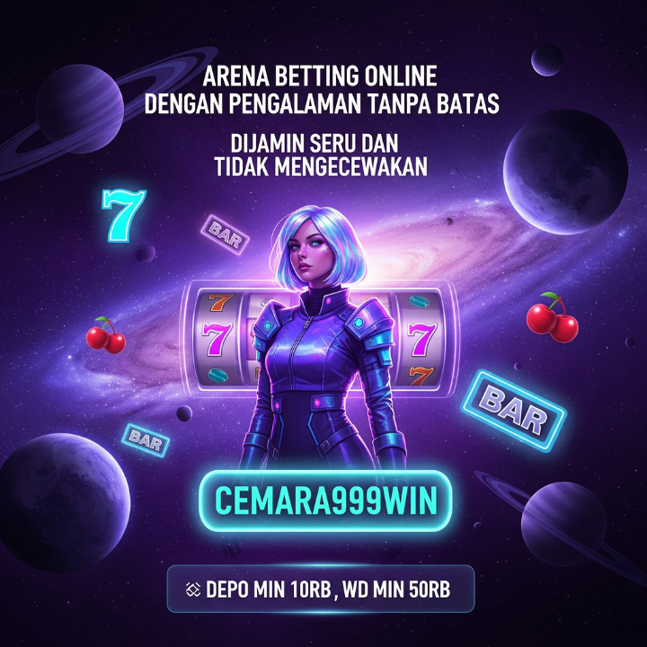 https://cemara999win.online/