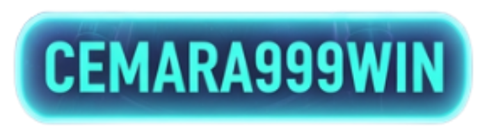 https://cemara999win.online/